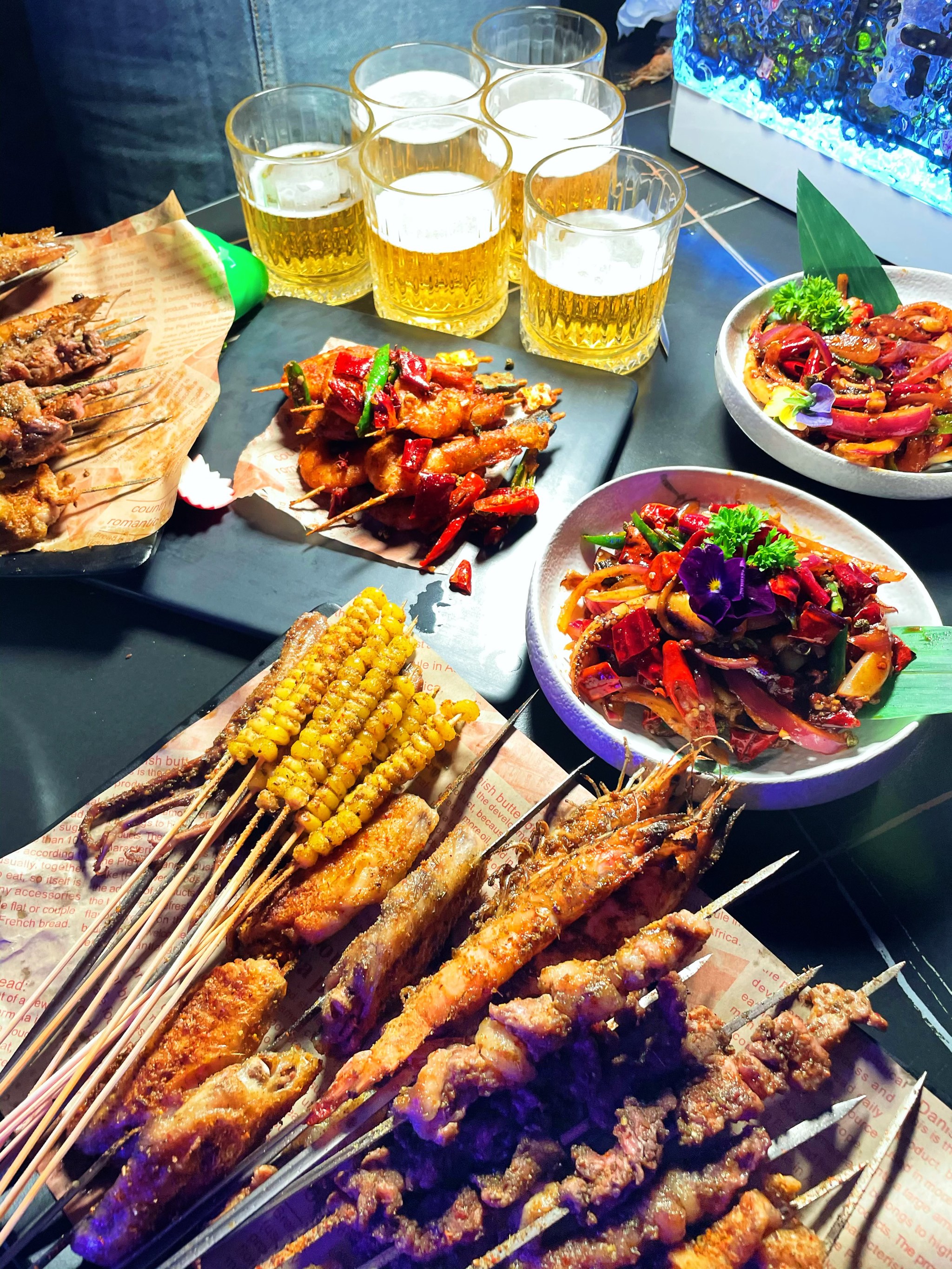 烟台商务ktv商务ktv有没有推荐-莱阳市ktv预定